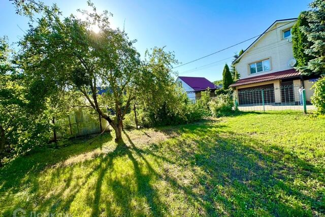 г Ставрополь снт Лесок городской округ Ставрополь, 17 фото