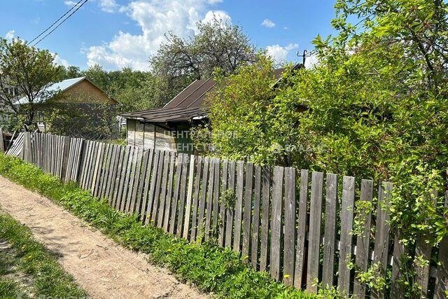 городской округ Рязань, садоводческое товарищество Прогресс, 18 фото