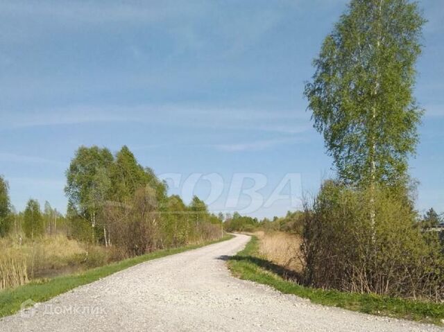 товарищество собственников недвижимости Виктория фото