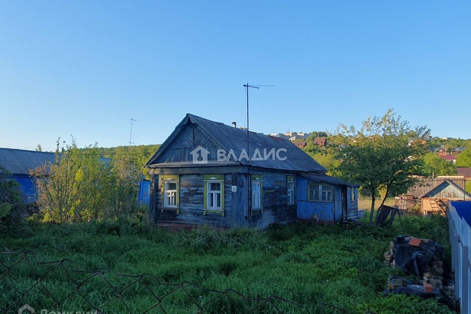 дом г Пенза ул Львовская 31 городской округ Пенза фото 2