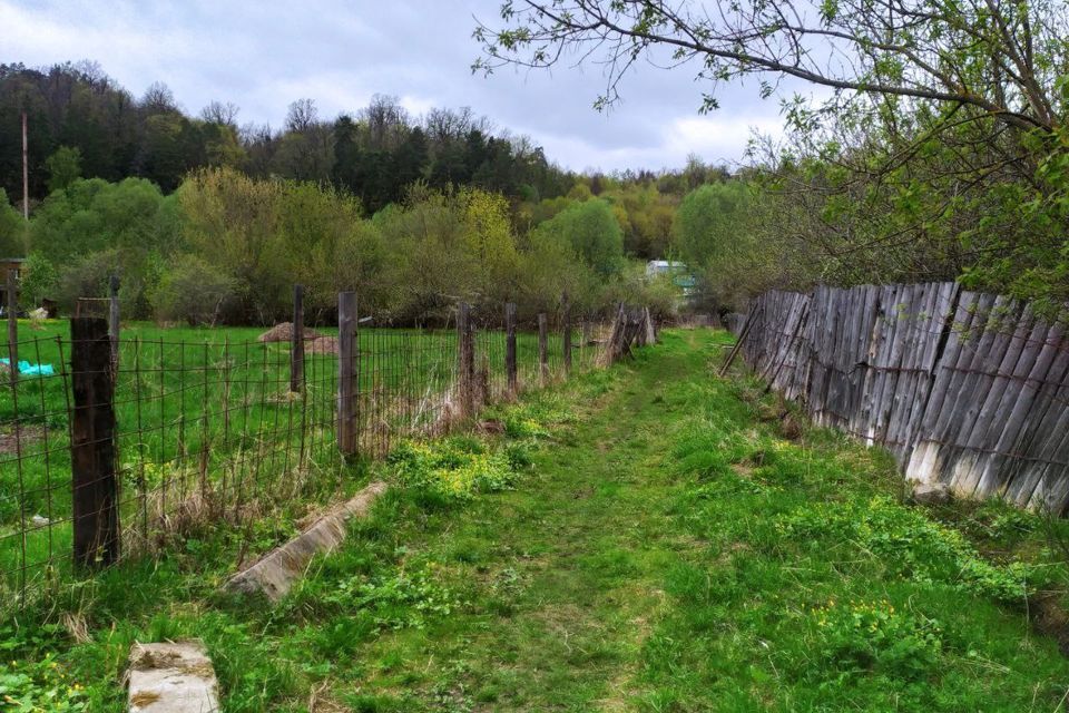 земля г Чебоксары ул Тельмана 122 городской округ Чебоксары фото 2