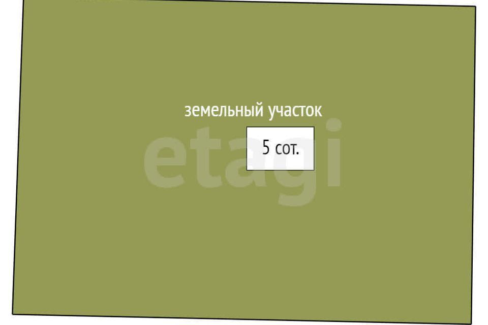 земля р-н Караидельский Урюш-Битуллинский сельсовет фото 9