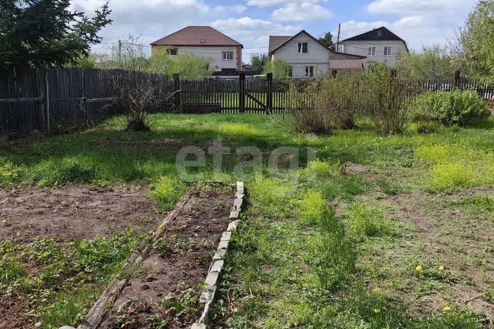 дом г Благовещенск посёлок Астрахановка, городской округ Благовещенск фото 4