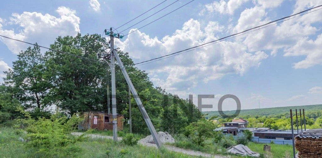 земля р-н Шпаковский с Татарка снт Орловка фото 8