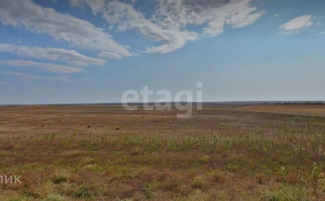 земля Новосельское сельское поселение фото