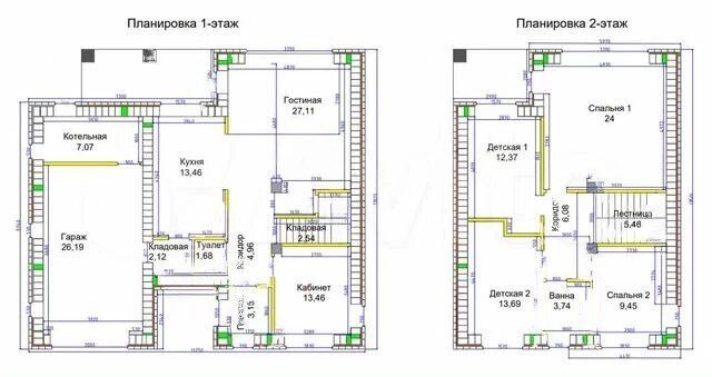 городской округ Томск, Изобильная улица фото