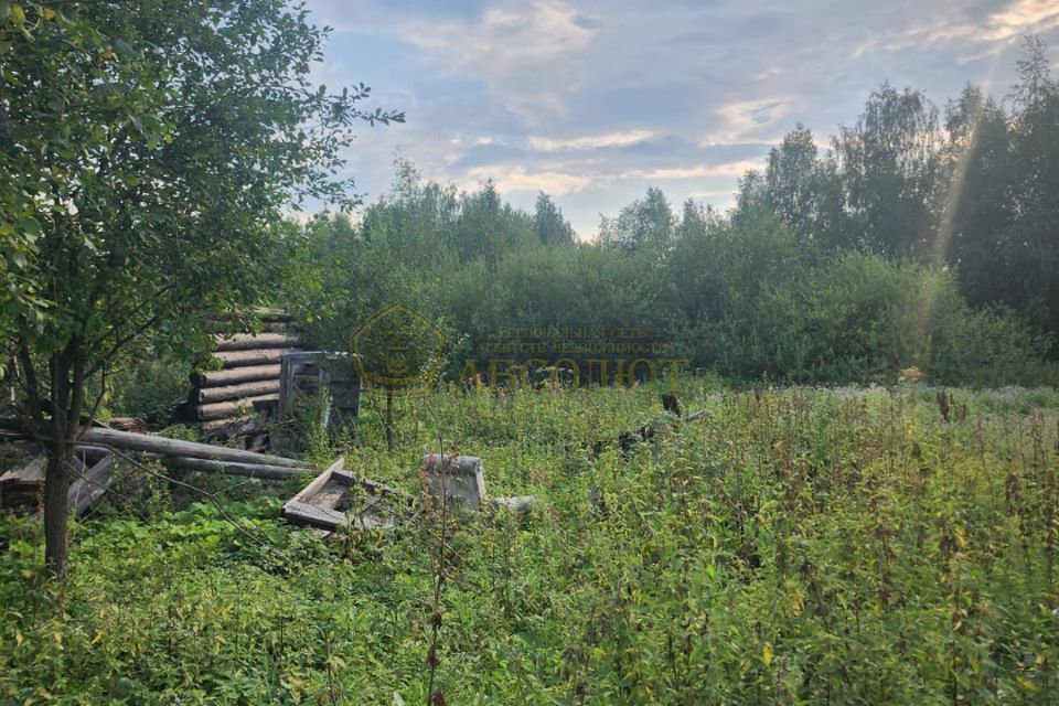 земля г Дегтярск ул Исток городской округ Дегтярск фото 1