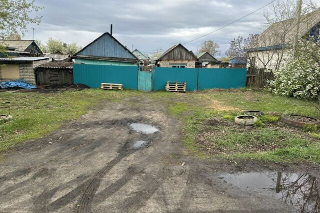 ул Госпитальная городской округ Белогорск фото