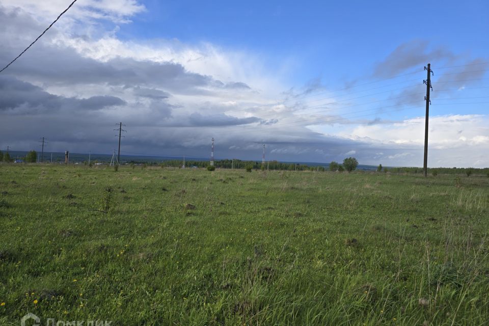 земля р-н Щекинский село Селиваново фото 2