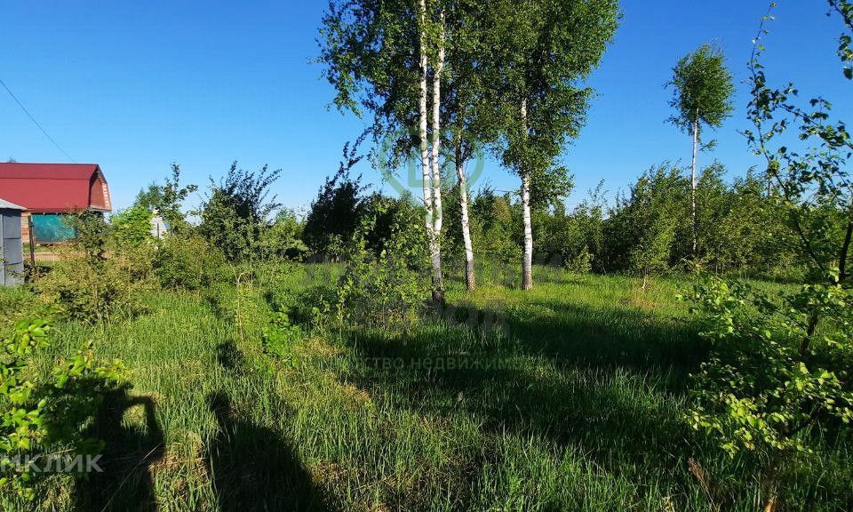 земля р-н Конаковский г Конаково ул Загородная фото 2