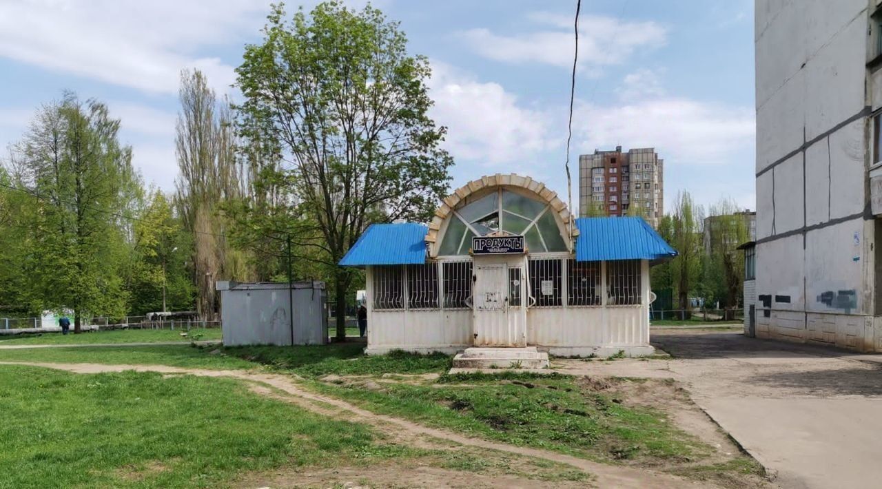 Продам свободного назначения помещение на улице Ленина 66к/3 в городе  Железногорске 2600000 руб база Олан ру объявление 122060188