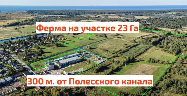 ул Мелиораторов 4 фото