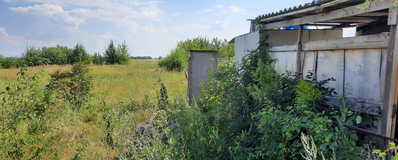 земля р-н Каширский снт Лира Кондрашкинское сельское поселение, Каширское фото 7