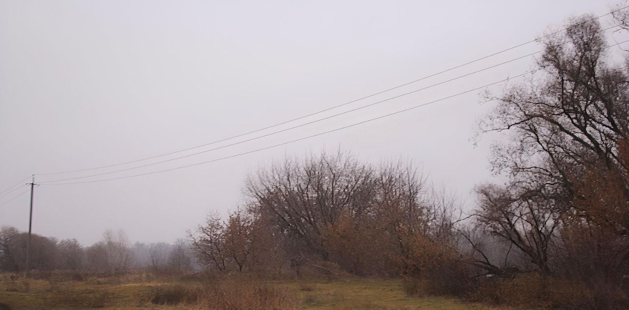 земля городской округ Раменский д Заозерье фото 6