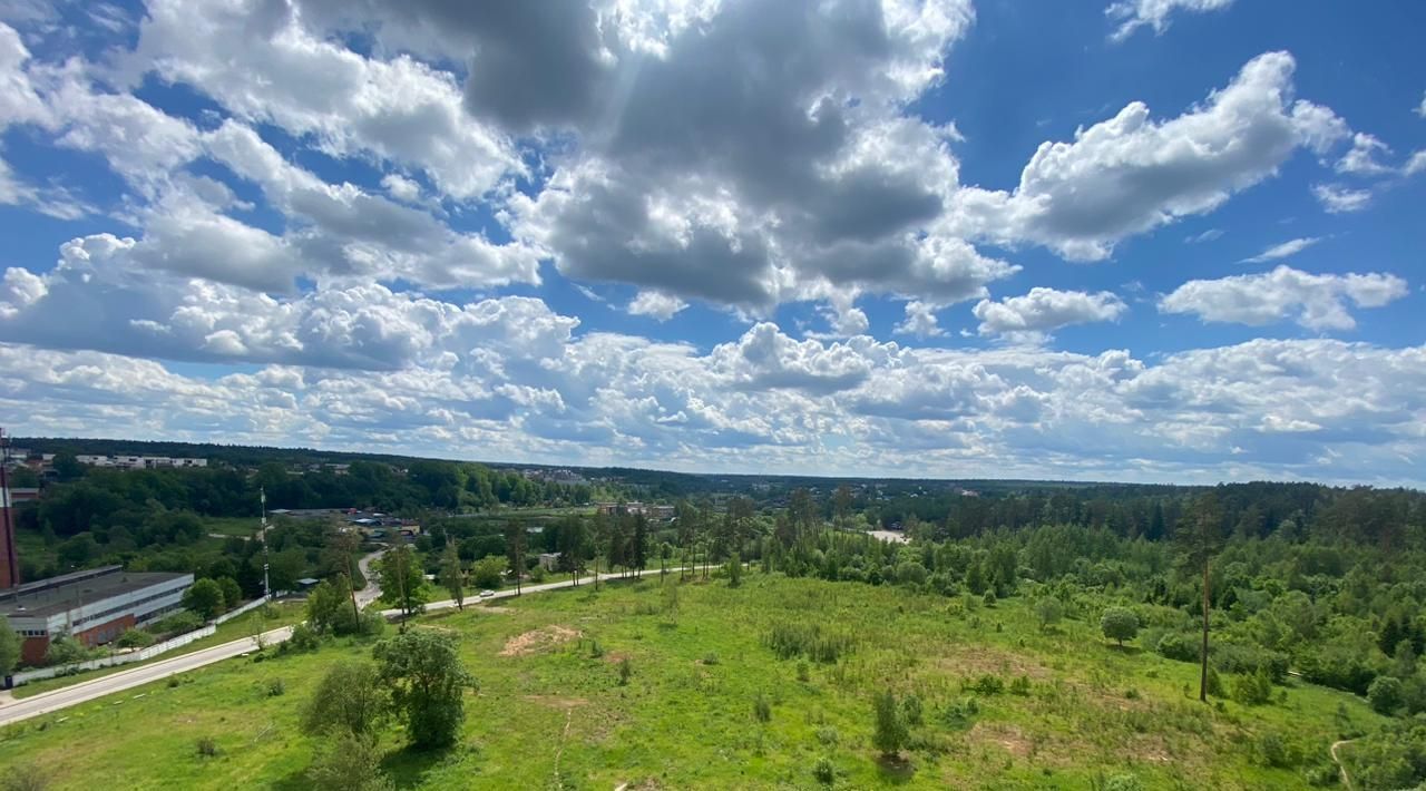 квартира городской округ Одинцовский п Горки-10 Толстопальцево, 33к 1 фото 18