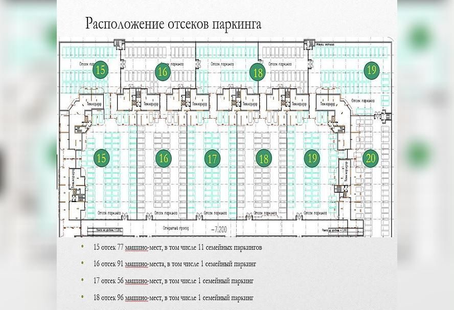 гараж г Сургут р-н Восточный ул Мелик-Карамова 4 Тюменская обл. фото 5