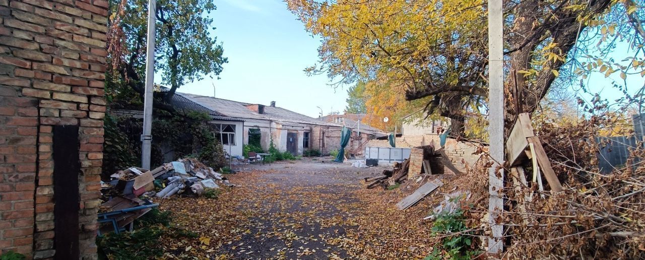 свободного назначения р-н Минераловодский г Минеральные Воды пл Торговая 4 фото 15