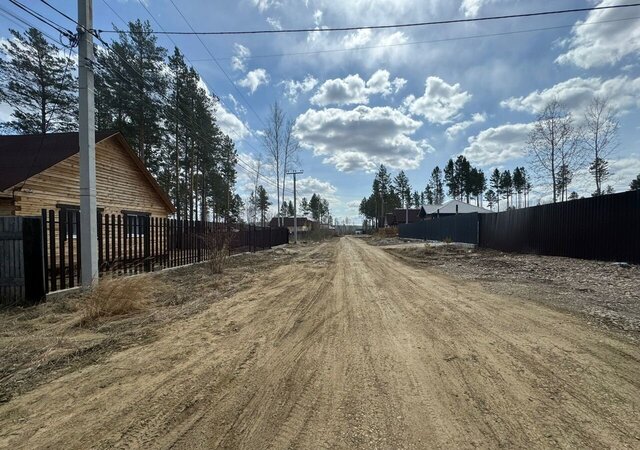 земля днп Будь Здоров Хомутовское муниципальное образование, Иркутск фото
