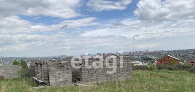 р-н Октябрьский Славянский жилрайон фото