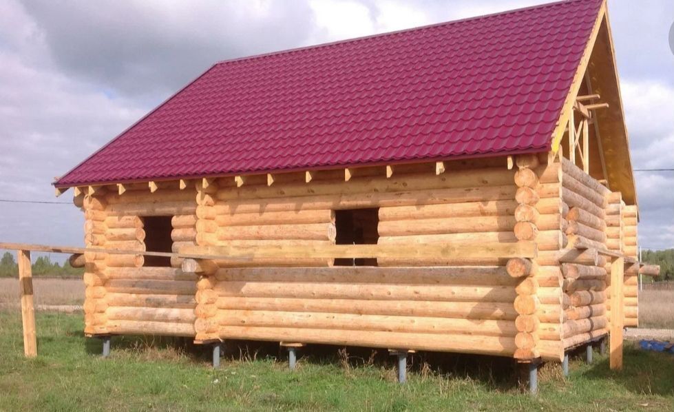 земля р-н Арский с Большие Верези муниципальное образование Арск, Арск фото 6