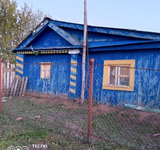 Янга-Салское сельское поселение, Арск фото