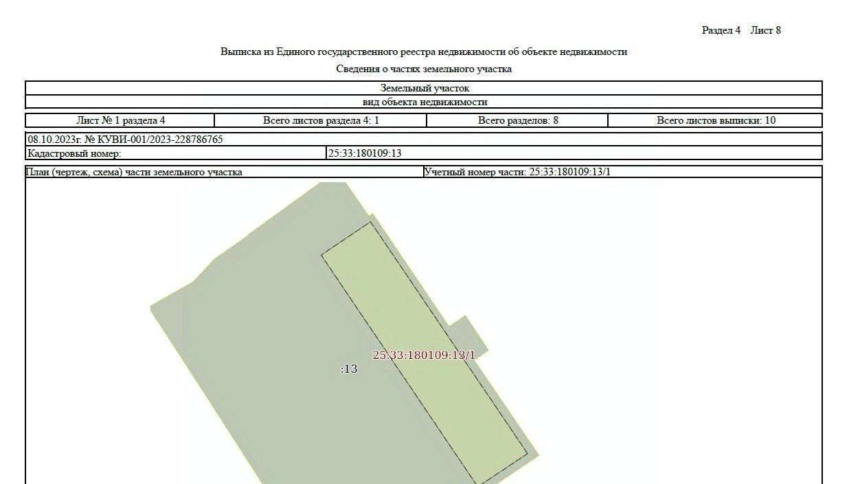 офис г Партизанск ул Петра Кашина фото 5