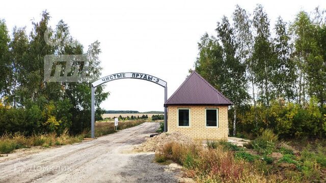 земля ул Прохладная фото