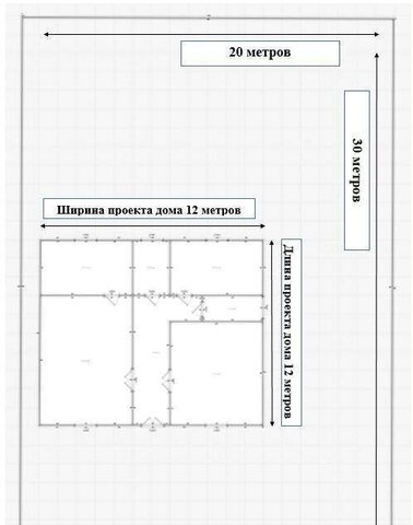 г Гудермес Гудермесское городское поселение, ул. Идаева фото