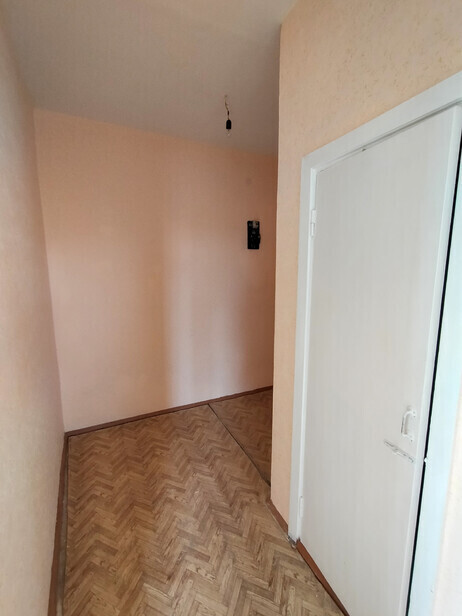 квартира г Курск р-н Центральный ул Рябиновая 26 фото 8