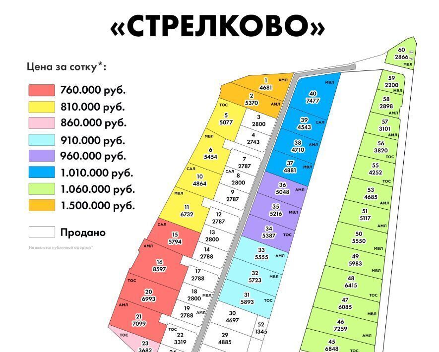 офис г Подольск М-2 Крым, 35-й км фото 10