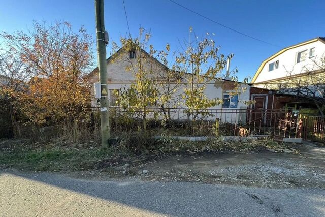 дом 32 городской округ Саранск фото