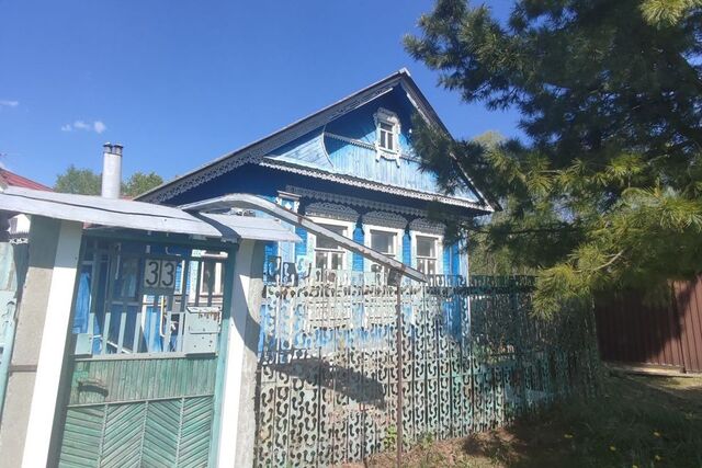 городской округ Шуя фото