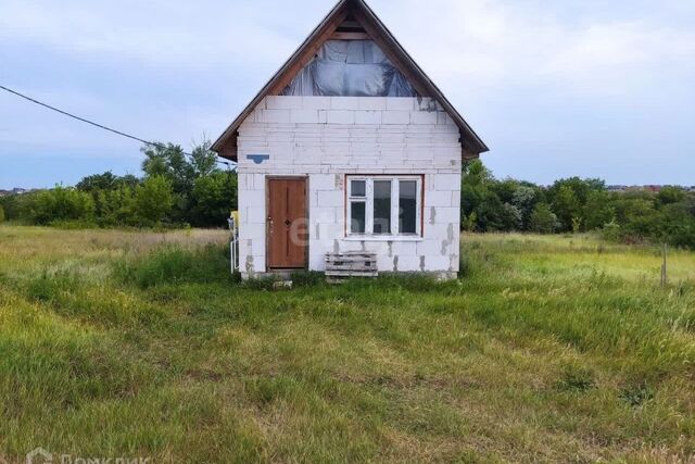 городской округ Белгород, садоводческий массив Сухой Лог фото