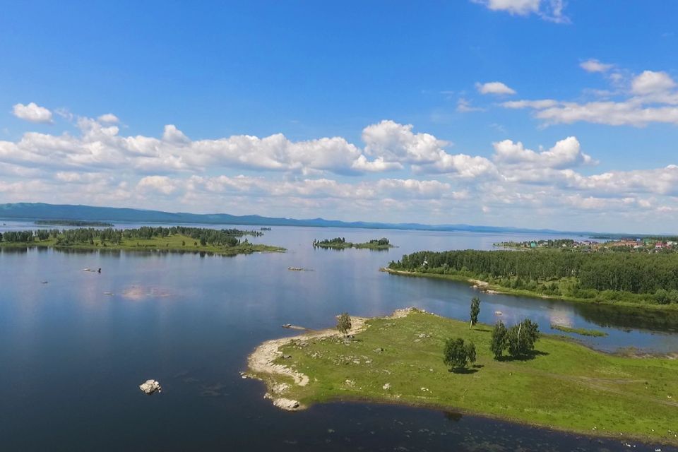 земля р-н Аргаяшский ДП Озёрный-Аргази фото 4