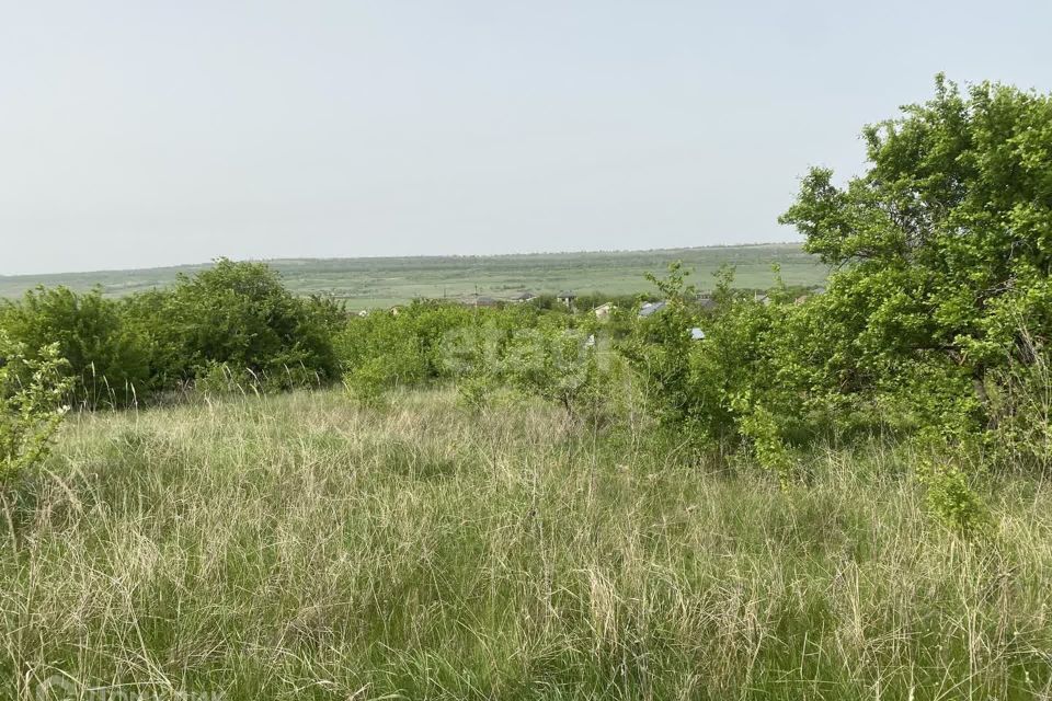 земля городской округ Ставрополь, садовое товарищество Земляне, 267 фото 1