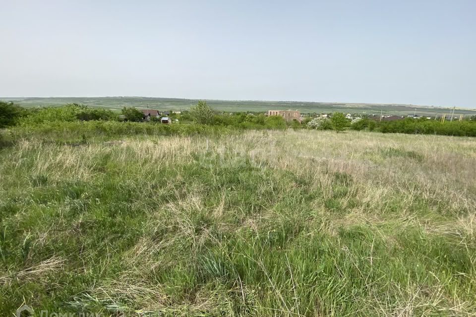 земля городской округ Ставрополь, садовое товарищество Земляне, 267 фото 3