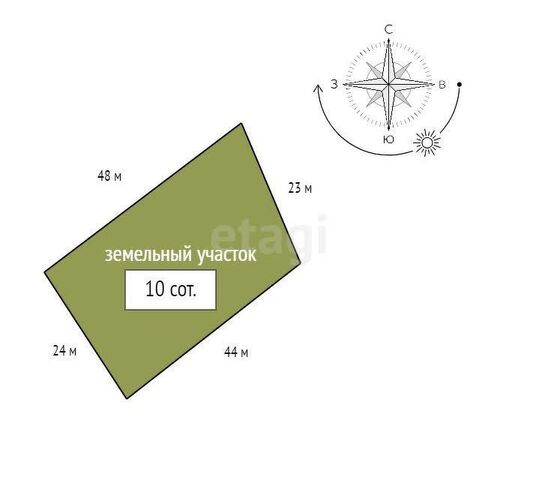 Зыковский сельсовет фото