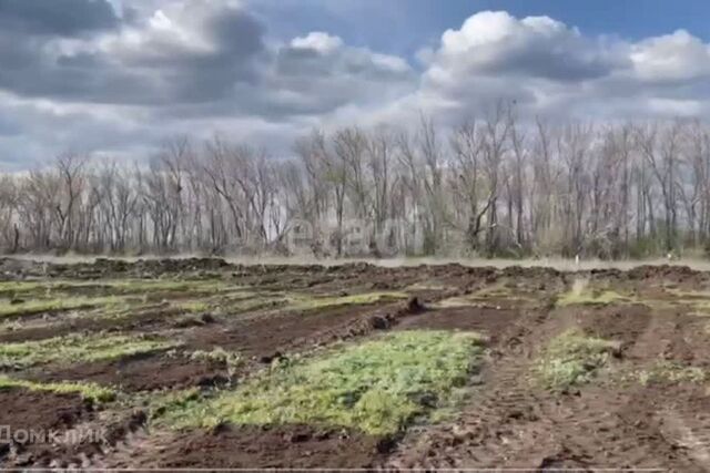 земля с Благословенка ул Свободы фото