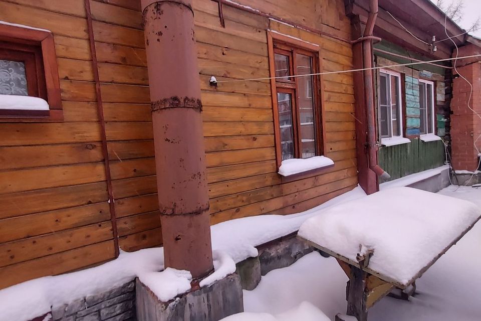 дом г Владимир ул Западная 42/27 городской округ Владимир фото 9