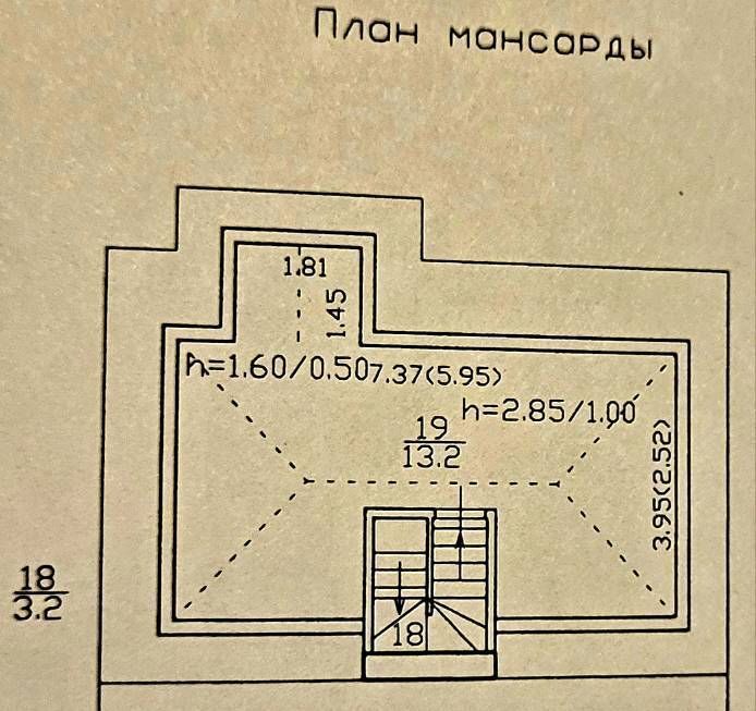 дом г Санкт-Петербург п Белоостров ул Лобачика 9а р-н Курортный фото 50