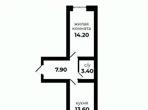 г Михайловск ул Антона Чехова 42 фото