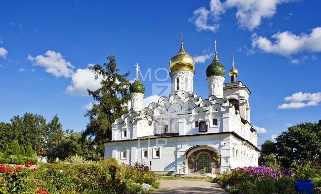 дом городской округ Красногорск с Николо-Урюпино Красногорск фото 13