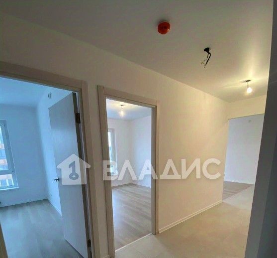 квартира г Москва метро Владыкино ЖК Сигнальный 16 2/2 фото 2