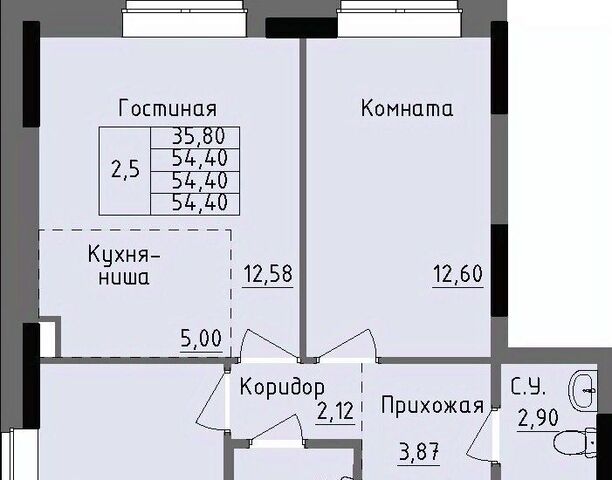 г Ижевск р-н Ленинский Строитель жилрайон, 4-й мкр фото