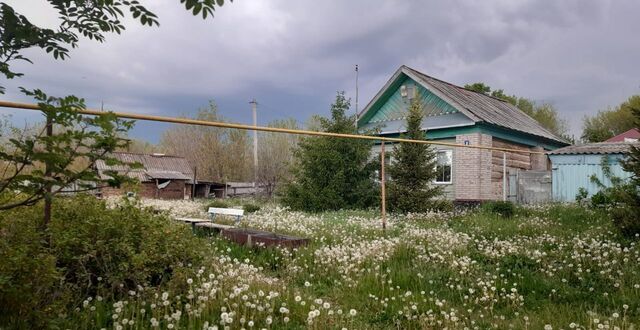 Мурзихинское сельское поселение, Школьная ул, Нижнекамск фото