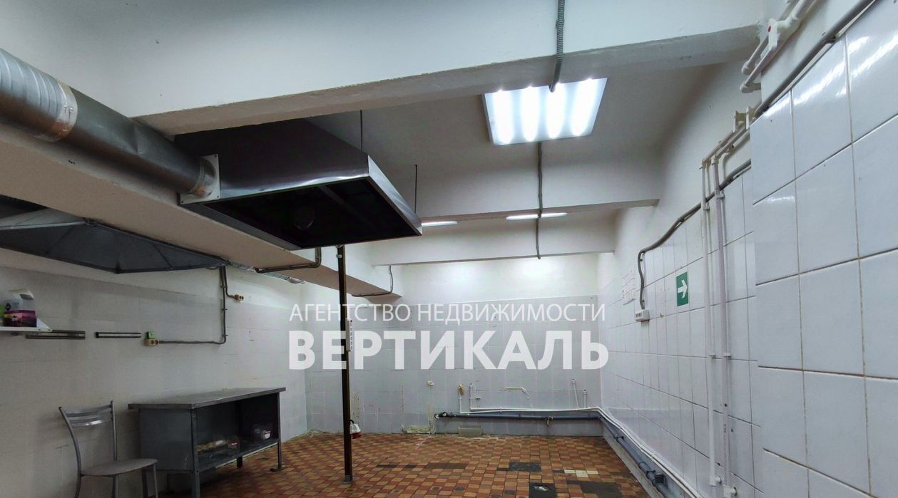 свободного назначения г Москва метро Марьина Роща 2-й Стрелецкий проезд, 7 фото 2
