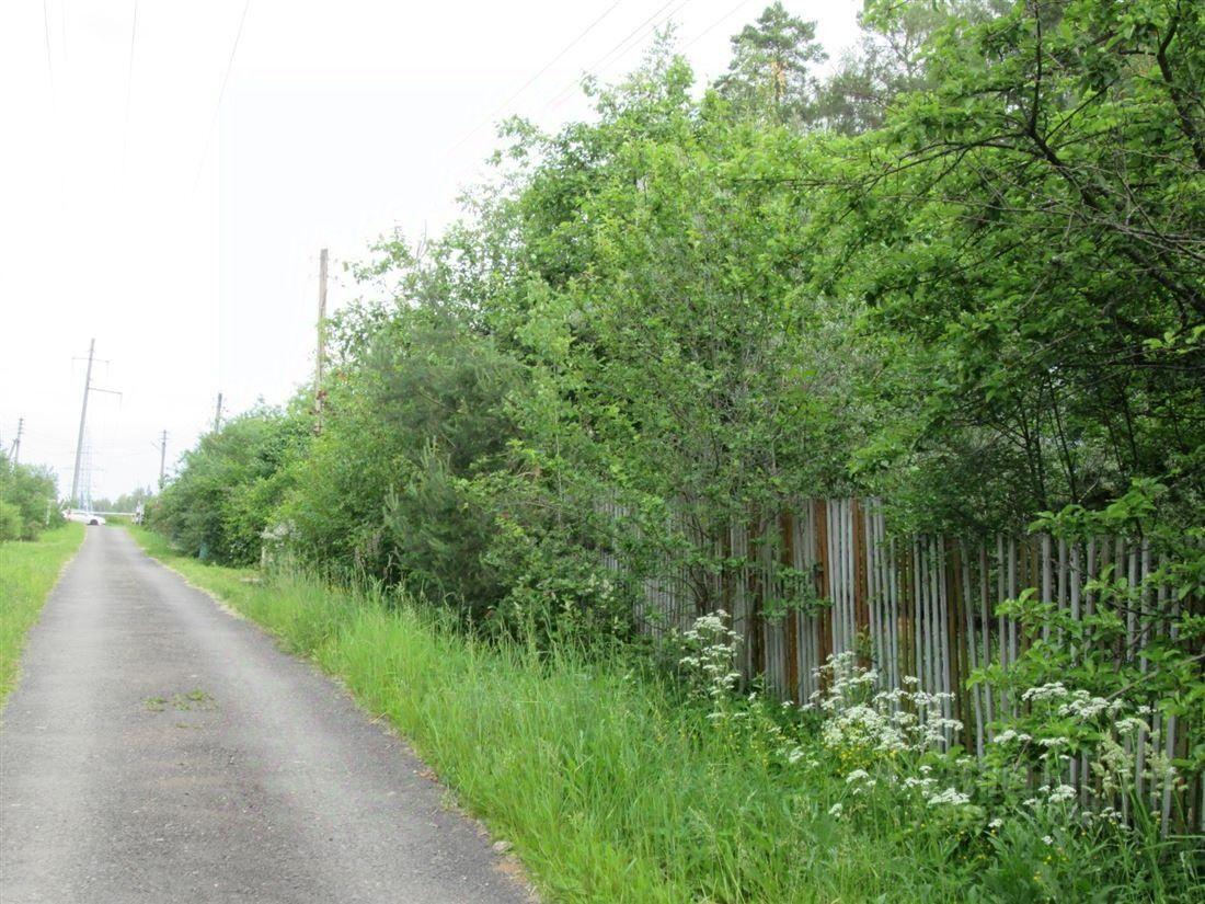 дом г Волоколамск ш Осташевское Волоколамский городской округ фото 13