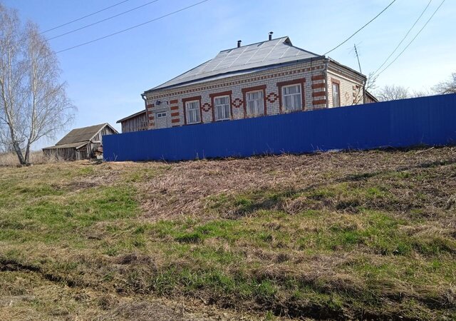 Хмелёвское сельское поселение, Сурское фото