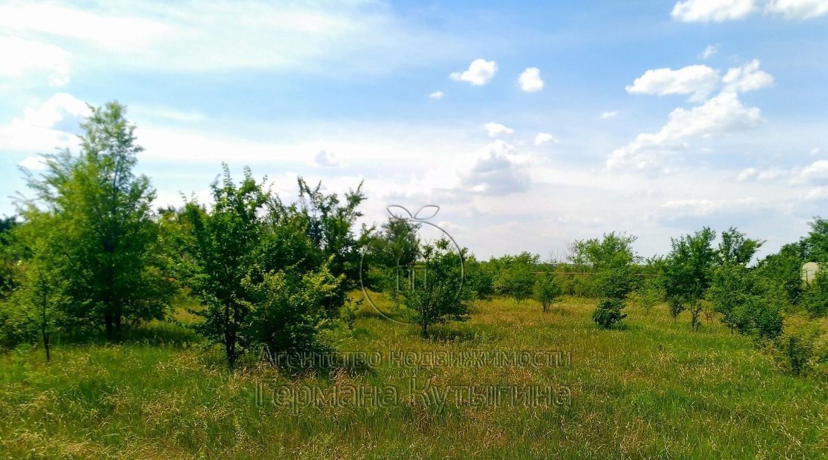 земля р-н Городищенский рп Ерзовка ул Дружбы 20 Ерзовское городское поселение фото 1