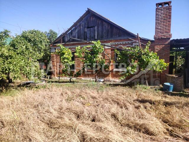 р-н Северский пгт Черноморский ул Юбилейная фото